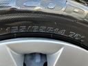 ＦＸ　衝突安全装置／シートヒーター／車線逸脱防止支援システム／ＥＢＤ付ＡＢＳ／横滑り防止装置／エアバッグ　運転席／エアバッグ　助手席／パワーウインドウ／キーレスエントリー／オートエアコン／パワーステアリング（48枚目）
