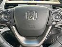 ハイブリッドＧホンダセンシング　新品タイヤ／社外　ＳＤナビ／ホンダセンシング／両側電動スライドドア／シートヒーター　前席／車線逸脱防止支援システム／シート　ハーフレザー／ドライブレコーダー　前後／ヘッドランプ　ＬＥＤ　バックカメラ（29枚目）