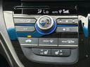 ハイブリッドＧホンダセンシング　新品タイヤ／社外　ＳＤナビ／ホンダセンシング／両側電動スライドドア／シートヒーター　前席／車線逸脱防止支援システム／シート　ハーフレザー／ドライブレコーダー　前後／ヘッドランプ　ＬＥＤ　バックカメラ（33枚目）