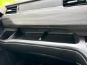 ハイブリッドＧホンダセンシング　新品タイヤ／社外　ＳＤナビ／ホンダセンシング／両側電動スライドドア／シートヒーター　前席／車線逸脱防止支援システム／シート　ハーフレザー／ドライブレコーダー　前後／ヘッドランプ　ＬＥＤ　バックカメラ（35枚目）