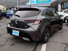 全国に店舗を展開しているのでどこでもお取り寄せが可能です！この車が気になるけど遠方だから・・・と諦める必要はありません！※別途陸送費が必要です。 3