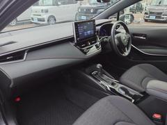 ネットで車を見ていてもイメージが湧かない・・・色々な会社や車がありすぎて何が良いのか分からない・・・そうお考えのお客様！ご相談のみでもＯＫです！ＷＥＣＡＲＳでは中古車購入の基本をお伝えします！ 6