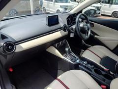 ネットで車を見ていてもイメージが湧かない・・・色々な会社や車がありすぎて何が良いのか分からない・・・そうお考えのお客様！ご相談のみでもＯＫです！ＷＥＣＡＲＳでは中古車購入の基本をお伝えします！ 6