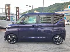 ףţãңӤκ߸˥ڡˤ꤬ȤޤףţãңӤϡ֤פåȡˤͤΥ饤դϤǥݡȤޤ 2