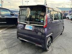 ŹޤŸƤΤǤɤǤ⤪󤻤ǽǤμ֤ˤʤ뤱ɱ顦ɬפϤޤ󡪢ΦɬפǤ 3