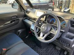 ֤μ֤μ̿äȸס־֤ˤʤס֤ϤĤƤ롩פɤʾʵǤ⤪ڤˤ䤤碌 4