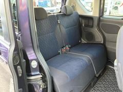 ףţãңӤǤϤۤ߸˼ξ٤ƤޤͤΤ𤨤룱椬äȣףţãңӤˤϤǤ 5