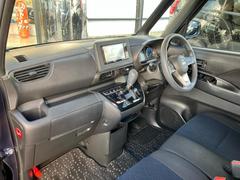 ͥåȤǼ֤򸫤ƤƤ⥤᡼ͯʤʲҤ֤ꤹƲɤΤʬʤͤΤ̤͡ΤߤǤϣˤǤףţãңӤǤżֹδܤޤ 6