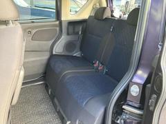 ףţãңӤǤϳƾʤ緿˥ѰդƤޤ䤹̤Ǥäκ߸ˤޤŹԤƤޤ 7