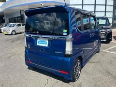 ŹޤŸƤΤǤɤǤ⤪󤻤ǽǤμ֤ˤʤ뤱ɱ顦ɬפϤޤ󡪢ΦɬפǤ 3