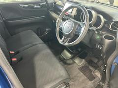 ֤μ֤μ̿äȸס־֤ˤʤס֤ϤĤƤ롩פɤʾʵǤ⤪ڤˤ䤤碌 4