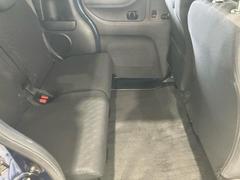 ףţãңӤǤϤۤ߸˼ξ٤ƤޤͤΤ𤨤룱椬äȣףţãңӤˤϤǤ 5