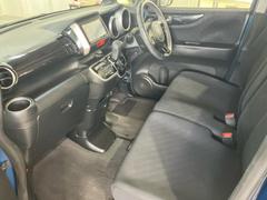 ͥåȤǼ֤򸫤ƤƤ⥤᡼ͯʤʲҤ֤ꤹƲɤΤʬʤͤΤ̤͡ΤߤǤϣˤǤףţãңӤǤżֹδܤޤ 6