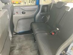 ףţãңӤǤϳƾʤ緿˥ѰդƤޤ䤹̤Ǥäκ߸ˤޤŹԤƤޤ 7