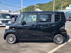 �ףţã��ңӤκ߸˥ڡ������������������ˤ��꤬�Ȥ��������ޤ����ףţã��ңӤϡ֤��������פ��åȡ��ˤ����ͤΥ����饤�դ����Ϥǥ��ݡ��Ȥ������ޤ��� 2