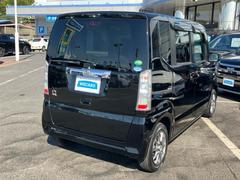 �����Ź�ޤ�Ÿ�����Ƥ���ΤǤɤ��Ǥ⤪���󤻤���ǽ�Ǥ������μ֤����ˤʤ뤱�ɱ��������顦�����������ɬ�פϤ���ޤ��󡪢�����Φ����ɬ�פǤ��� 3