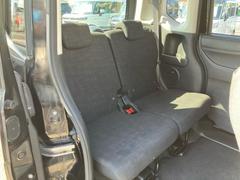 �ףţã��ңӤǤϤۤ������������߸˼�ξ�����٤��Ƥ���ޤ��������ͤΤ�������𤨤룱�椬���äȣףţã��ңӤˤ���Ϥ��Ǥ��� 5