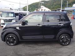 ףţãңӤκ߸˥ڡˤ꤬ȤޤףţãңӤϡ֤פåȡˤͤΥ饤դϤǥݡȤޤ 2