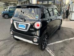 ŹޤŸƤΤǤɤǤ⤪󤻤ǽǤμ֤ˤʤ뤱ɱ顦ɬפϤޤ󡪢ΦɬפǤ 3