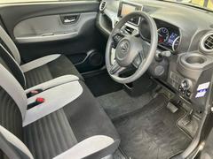 ֤μ֤μ̿äȸס־֤ˤʤס֤ϤĤƤ롩פɤʾʵǤ⤪ڤˤ䤤碌 4