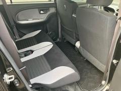 ףţãңӤǤϤۤ߸˼ξ٤ƤޤͤΤ𤨤룱椬äȣףţãңӤˤϤǤ 5