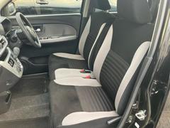 ͥåȤǼ֤򸫤ƤƤ⥤᡼ͯʤʲҤ֤ꤹƲɤΤʬʤͤΤ̤͡ΤߤǤϣˤǤףţãңӤǤżֹδܤޤ 6