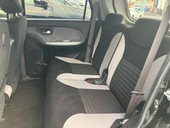 ףţãңӤǤϳƾʤ緿˥ѰդƤޤ䤹̤Ǥäκ߸ˤޤŹԤƤޤ 7