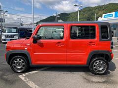 ףţãңӤκ߸˥ڡˤ꤬ȤޤףţãңӤϡ֤פåȡˤͤΥ饤դϤǥݡȤޤ 2