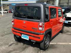 ŹޤŸƤΤǤɤǤ⤪󤻤ǽǤμ֤ˤʤ뤱ɱ顦ɬפϤޤ󡪢ΦɬפǤ 3