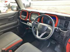 ֤μ֤μ̿äȸס־֤ˤʤס֤ϤĤƤ롩פɤʾʵǤ⤪ڤˤ䤤碌 4