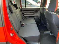 ףţãңӤǤϤۤ߸˼ξ٤ƤޤͤΤ𤨤룱椬äȣףţãңӤˤϤǤ 5