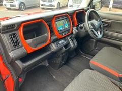 ͥåȤǼ֤򸫤ƤƤ⥤᡼ͯʤʲҤ֤ꤹƲɤΤʬʤͤΤ̤͡ΤߤǤϣˤǤףţãңӤǤżֹδܤޤ 6