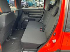 ףţãңӤǤϳƾʤ緿˥ѰդƤޤ䤹̤Ǥäκ߸ˤޤŹԤƤޤ 7