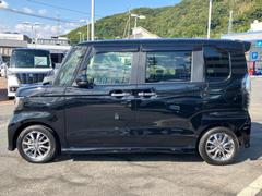 ףţãңӤκ߸˥ڡˤ꤬ȤޤףţãңӤϡ֤פåȡˤͤΥ饤դϤǥݡȤޤ 2