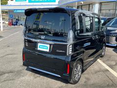 ŹޤŸƤΤǤɤǤ⤪󤻤ǽǤμ֤ˤʤ뤱ɱ顦ɬפϤޤ󡪢ΦɬפǤ 3