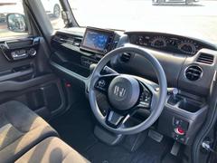 ֤μ֤μ̿äȸס־֤ˤʤס֤ϤĤƤ롩פɤʾʵǤ⤪ڤˤ䤤碌 4