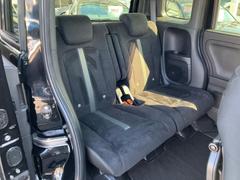 ףţãңӤǤϤۤ߸˼ξ٤ƤޤͤΤ𤨤룱椬äȣףţãңӤˤϤǤ 5