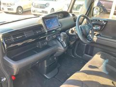 ͥåȤǼ֤򸫤ƤƤ⥤᡼ͯʤʲҤ֤ꤹƲɤΤʬʤͤΤ̤͡ΤߤǤϣˤǤףţãңӤǤżֹδܤޤ 6