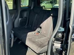 ףţãңӤǤϳƾʤ緿˥ѰդƤޤ䤹̤Ǥäκ߸ˤޤŹԤƤޤ 7