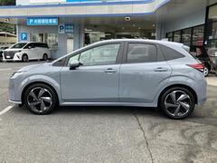 �ףţã��ңӤκ߸˥ڡ������������������ˤ��꤬�Ȥ��������ޤ����ףţã��ңӤϡ֤��������פ��åȡ��ˤ����ͤΥ����饤�դ����Ϥǥ��ݡ��Ȥ������ޤ��� 2