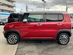 ףţãңӤκ߸˥ڡˤ꤬ȤޤףţãңӤϡ֤פåȡˤͤΥ饤դϤǥݡȤޤ 2