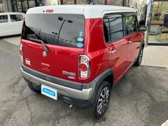 ŹޤŸƤΤǤɤǤ⤪󤻤ǽǤμ֤ˤʤ뤱ɱ顦ɬפϤޤ󡪢ΦɬפǤ 3