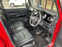 ֤μ֤μ̿äȸס־֤ˤʤס֤ϤĤƤ롩פɤʾʵǤ⤪ڤˤ䤤碌 4