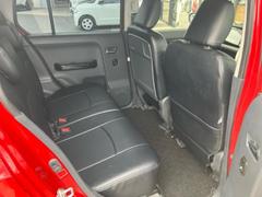 ףţãңӤǤϤۤ߸˼ξ٤ƤޤͤΤ𤨤룱椬äȣףţãңӤˤϤǤ 5