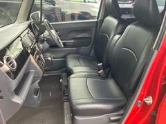 ͥåȤǼ֤򸫤ƤƤ⥤᡼ͯʤʲҤ֤ꤹƲɤΤʬʤͤΤ̤͡ΤߤǤϣˤǤףţãңӤǤżֹδܤޤ 6