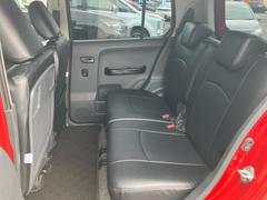 ףţãңӤǤϳƾʤ緿˥ѰդƤޤ䤹̤Ǥäκ߸ˤޤŹԤƤޤ 7