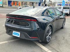 �����Ź�ޤ�Ÿ�����Ƥ���ΤǤɤ��Ǥ⤪���󤻤���ǽ�Ǥ������μ֤����ˤʤ뤱�ɱ��������顦�����������ɬ�פϤ���ޤ��󡪢�����Φ����ɬ�פǤ��� 3