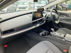 �ͥåȤǼ֤򸫤Ƥ��Ƥ⥤�᡼����ͯ���ʤ������������ʲ�Ҥ�֤����ꤹ���Ʋ����ɤ��Τ�ʬ����ʤ��������������ͤ��Τ����͡������̤ΤߤǤ�ϣˤǤ����ףţã��ңӤǤ���żֹ����δ��ܤ��������ޤ��� 6