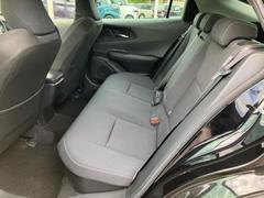 �ףţã��ңӤǤϳƾ����ʤ��緿��˥������Ѱդ��Ƥ���ޤ������䤹������̤Ǥ�ä��������κ߸ˤ������������ޤ���������Ź���Ԥ����Ƥ���ޤ��� 7