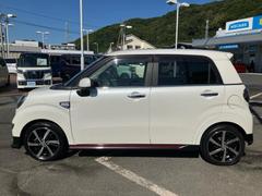 ףţãңӤκ߸˥ڡˤ꤬ȤޤףţãңӤϡ֤פåȡˤͤΥ饤դϤǥݡȤޤ 2